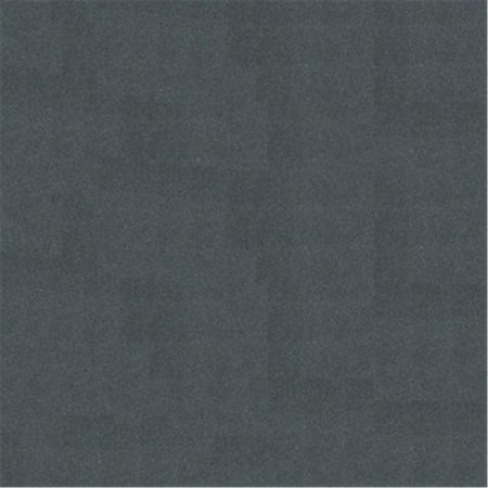 A E S Industries 51823-2 Arbor 0.31 Threaded-0.25 in. Shank Arbor 0.31 in. Threaded- 0.25 in. Shank AES-51823-2